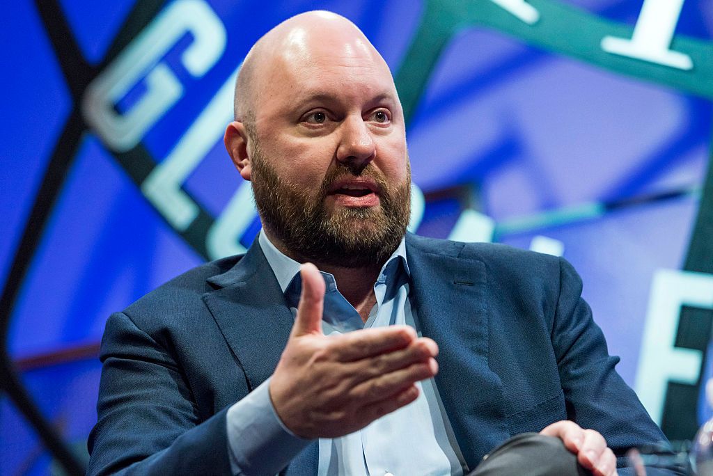 a16z Growth Fund
