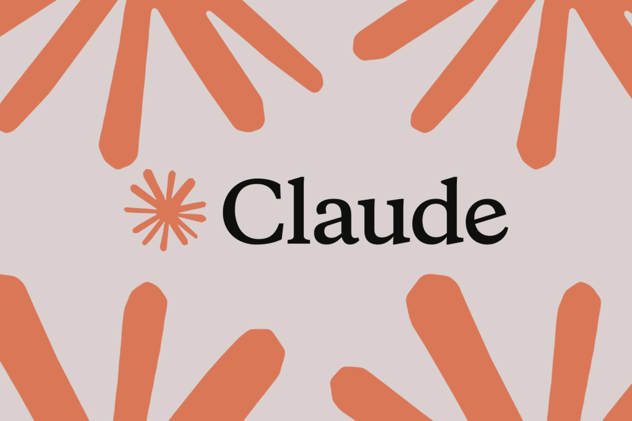 Claude 5.1