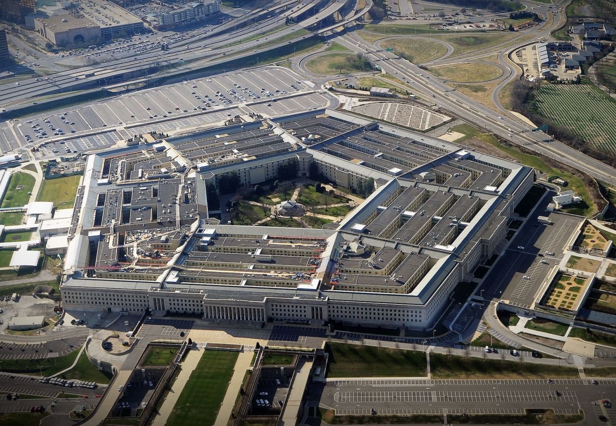 US military ad tracking
