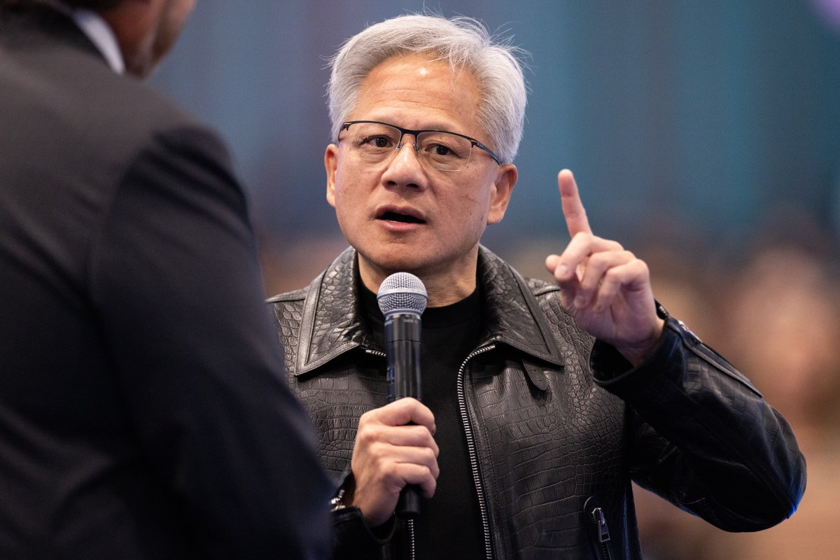 AI 안전 규제