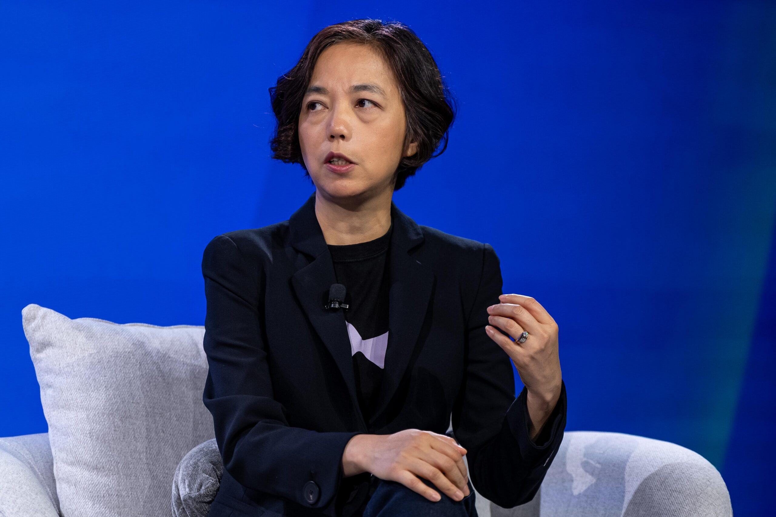AMD 월드랩스 인수