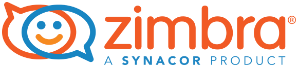 Zimbra vulnerability